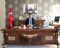 Bilal ÇELİK